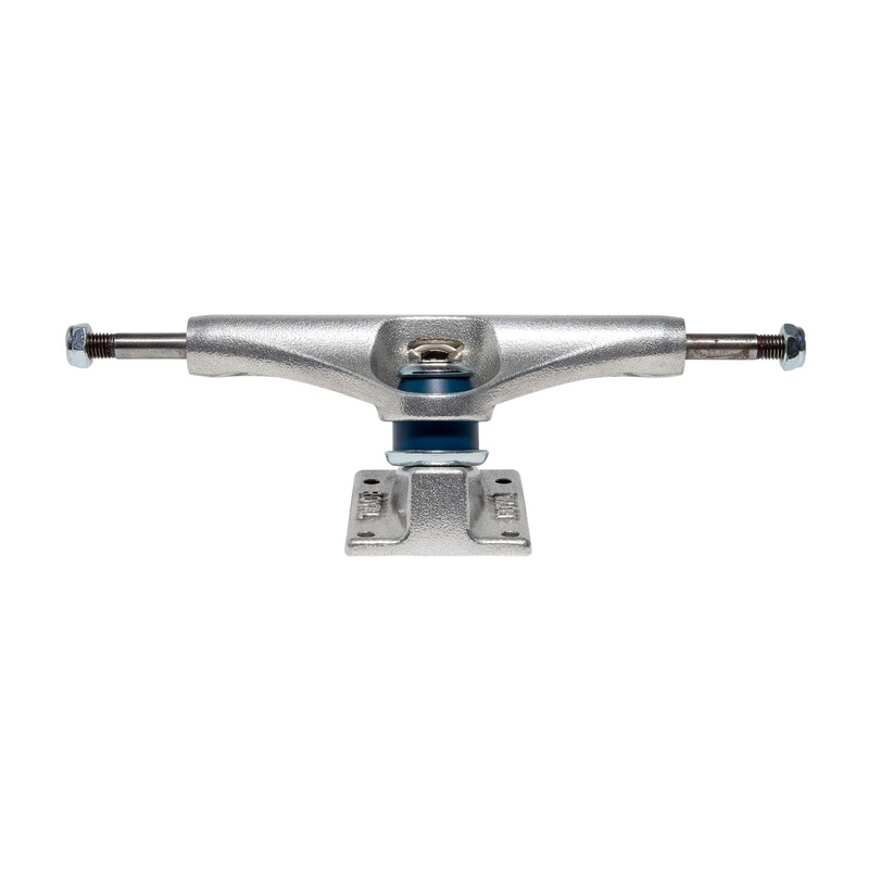 Royal FC Inverted Kingpin Raw Skateboard Truck Raw - 149