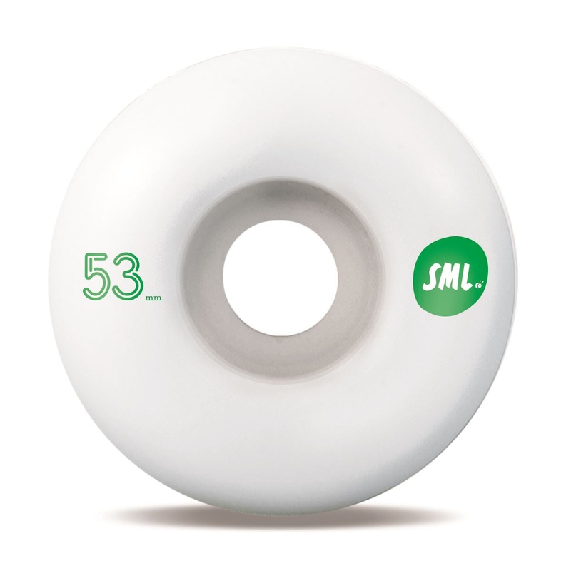 sml. Grocery Bag OG Wide 99a