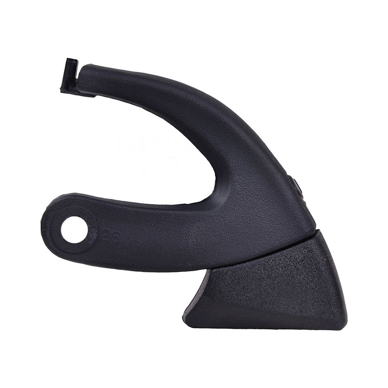 K2 Moto Family Brake Assembly #26