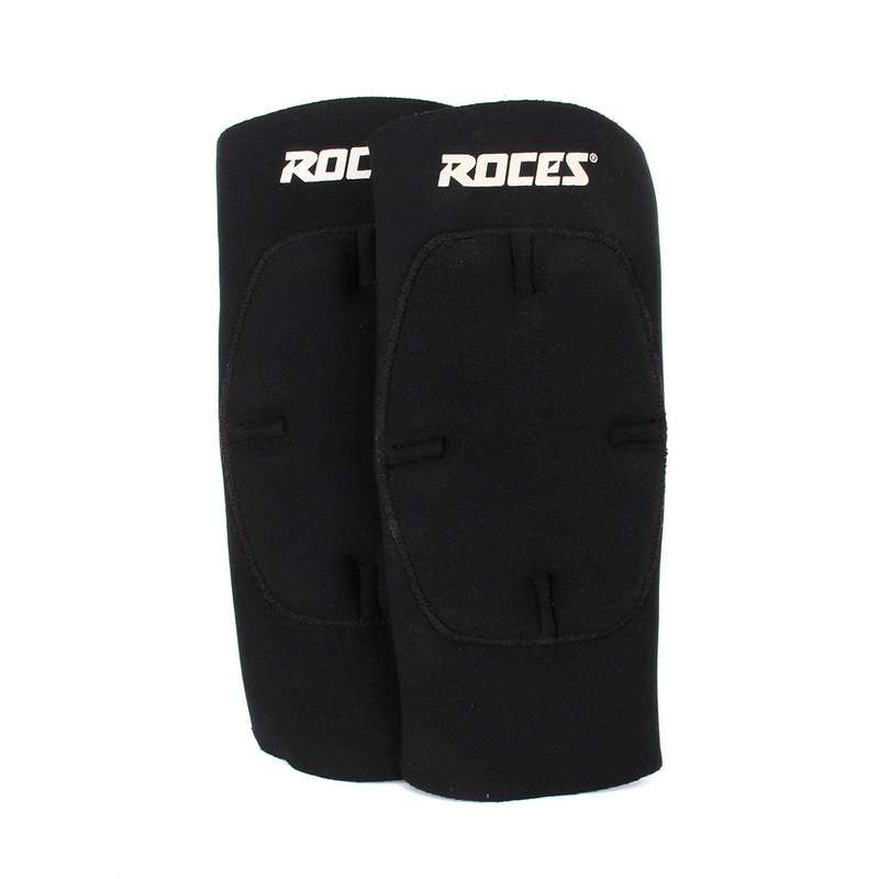 Roces Elbow Gasket - Large