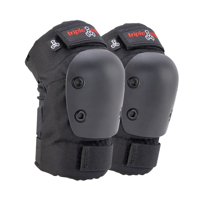 Triple 8 EP55 Elbow Pads
