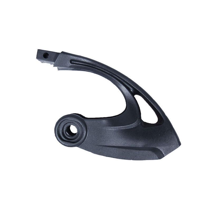 Rollerblade Brake Support STD - Lightning