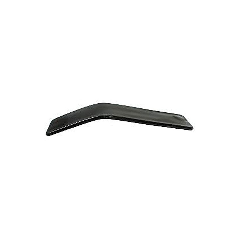 Skater HQ Wrist Guard Splint Top - Single