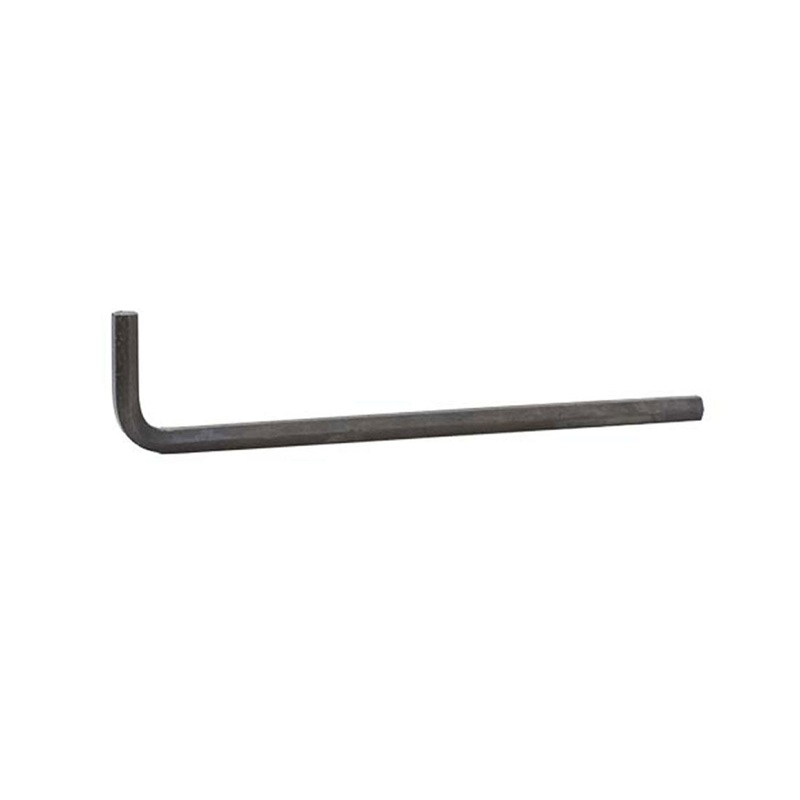 Sure-Grip Avenger Allen Key