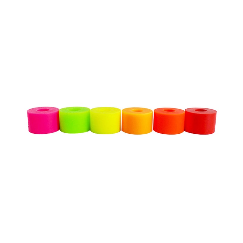 ABEC 11 Reflex Barrel Bushing - Single