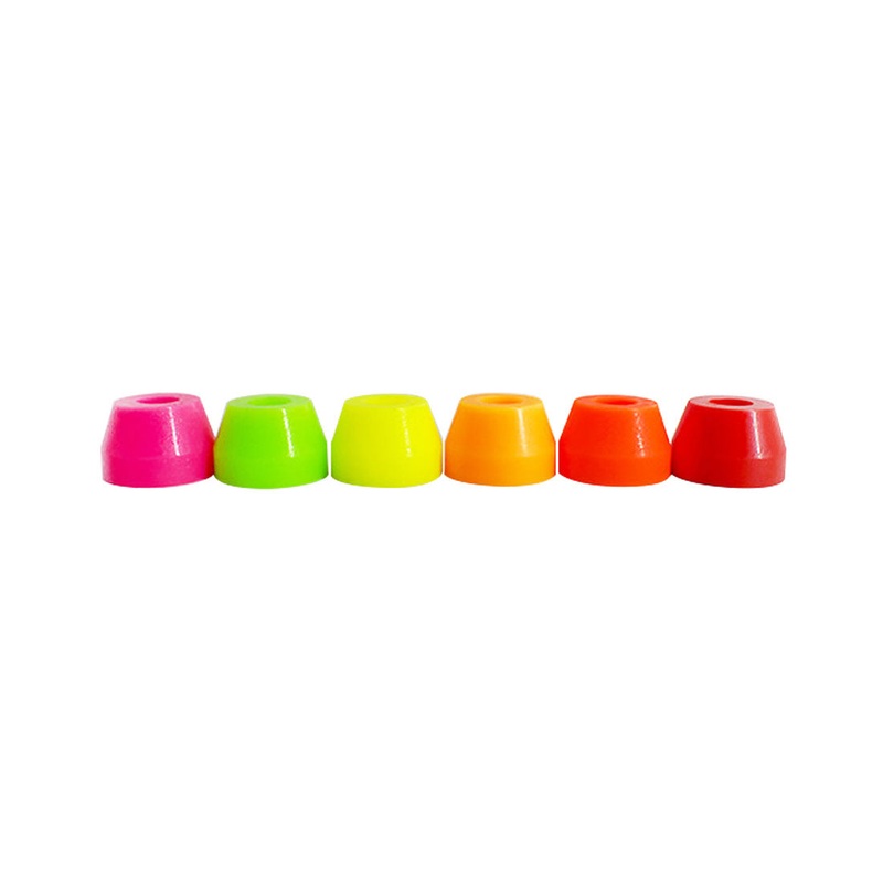 ABEC 11 Reflex Conical Bushing - Single
