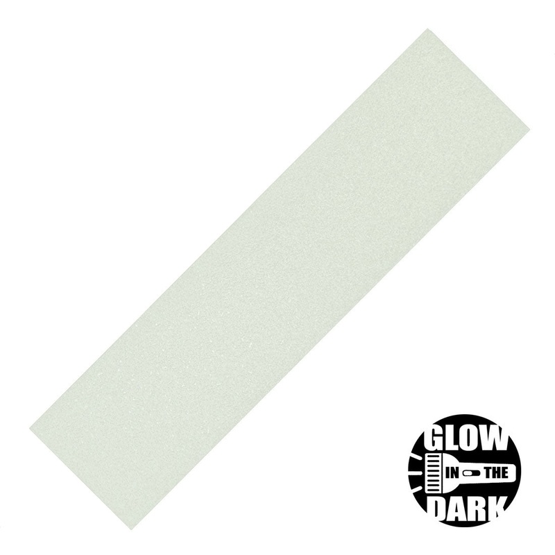 District Griptape - Glow