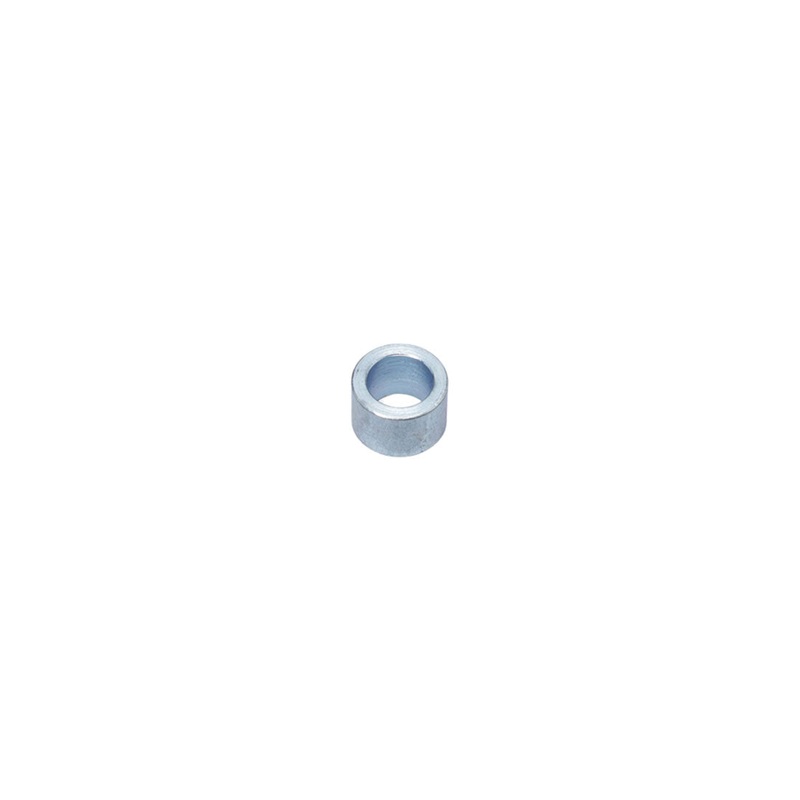 District V4 Rear Spacer - Single