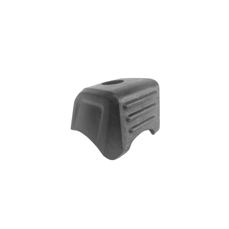 FR EZX Replacement Brake Pad