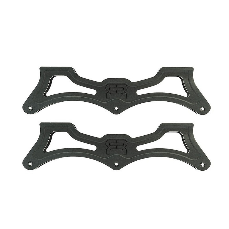 FR Skates UFS frame 310