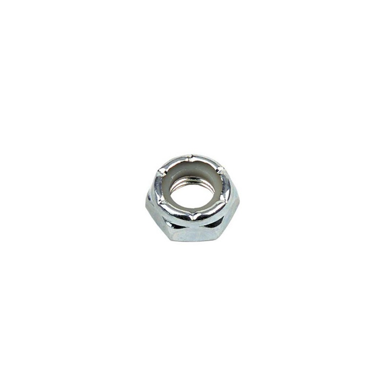 Independent Axle Nut - Single