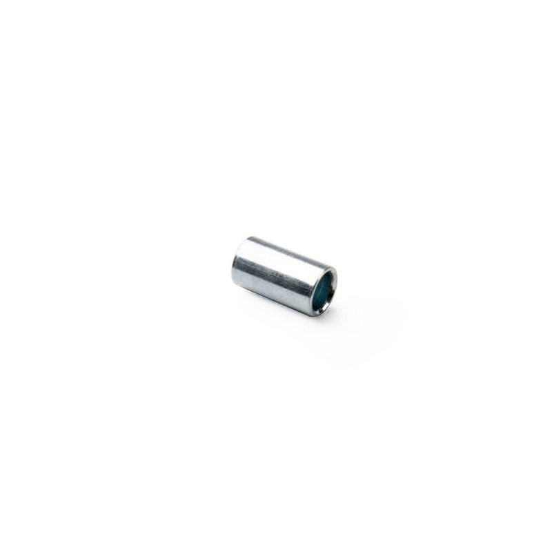 Micro Flex/Rocket Wheel Spacer - 1035