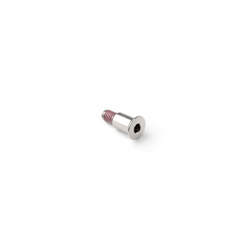 Micro Folding Block Stand Left Bolt - 1553