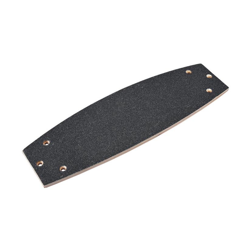 Micro Kickboard Replacement Deck - 1125