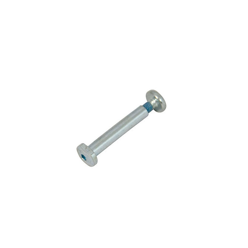 Micro Maxi Axle 44mm - 1228