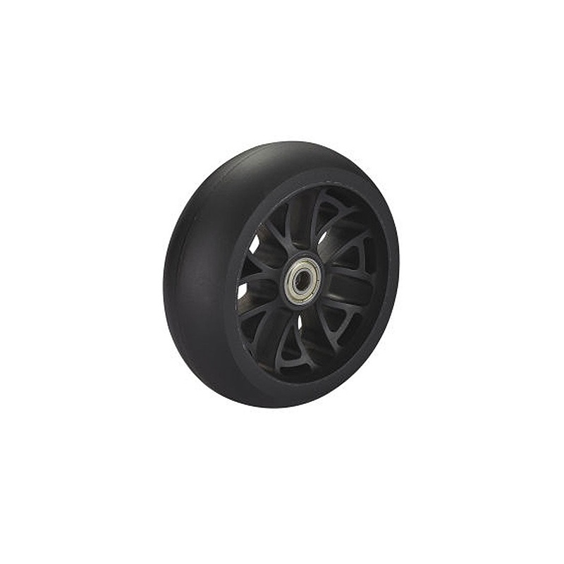 Micro Maxi Deluxe Pro Front 120mm Wheel - 4770