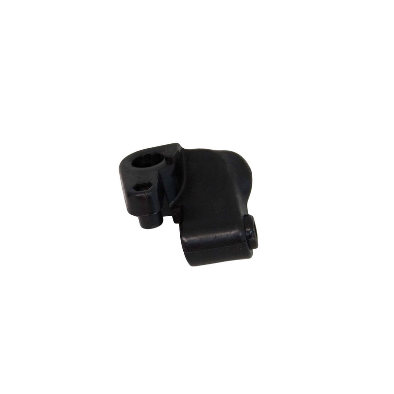 Micro Maxi Shank - RH 1237
