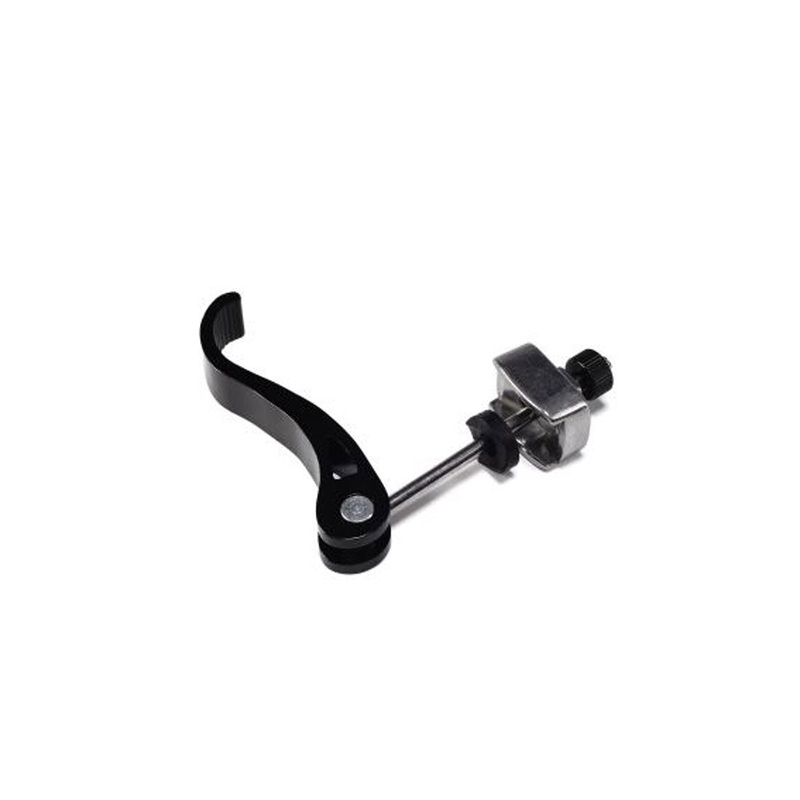 Micro Suspension Locking System - 3127