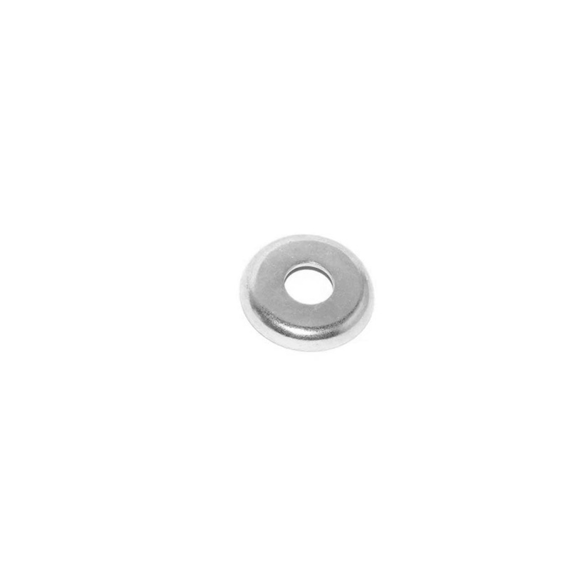 Mini Logo Lower Cup Washer - Single