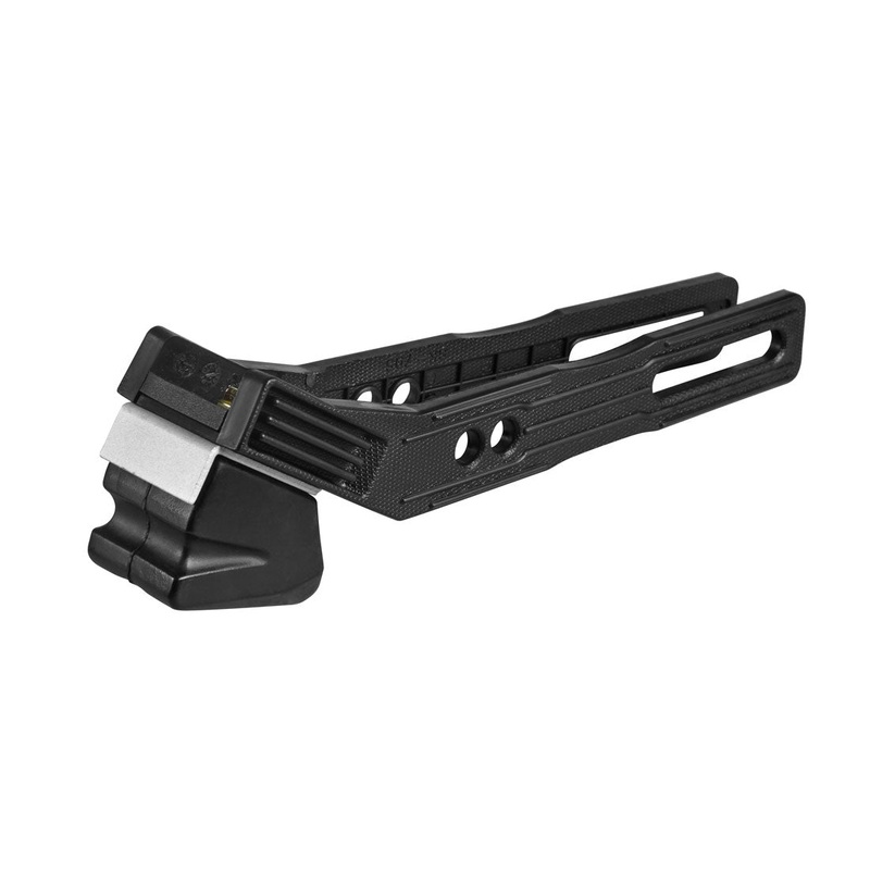 Powerslide UBS Brake