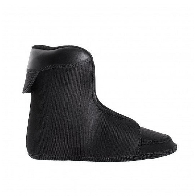 THEM Boot Liner - Black 7-8US