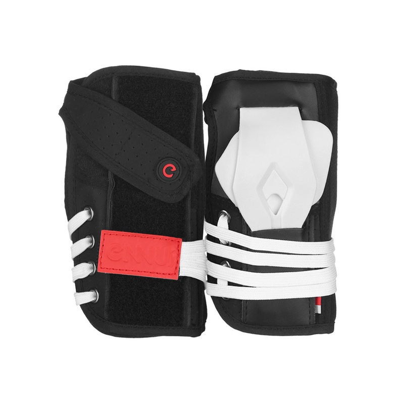 Ennui All-Round Wrist Brace