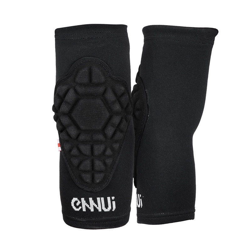Ennui Shock Sleeve PRO Elbow Gasket