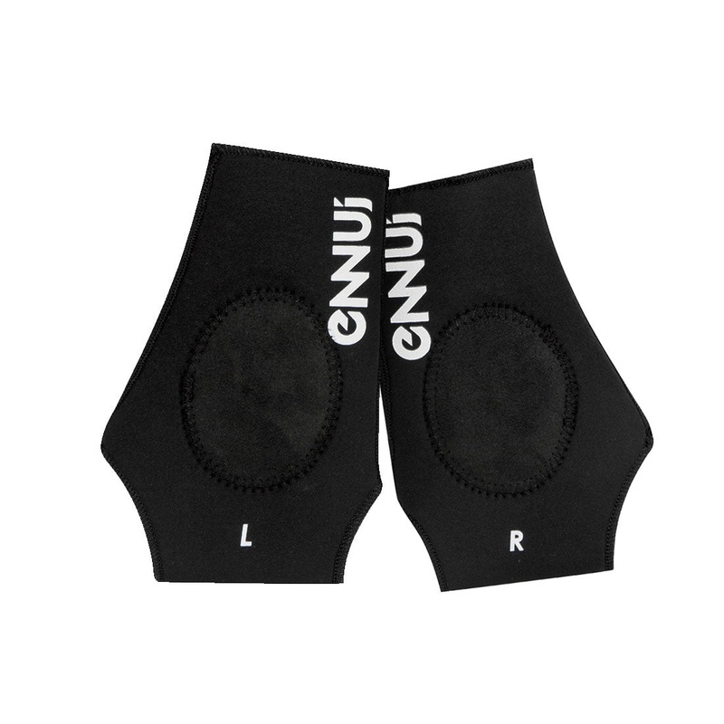 Ennui Street Ankle Guard