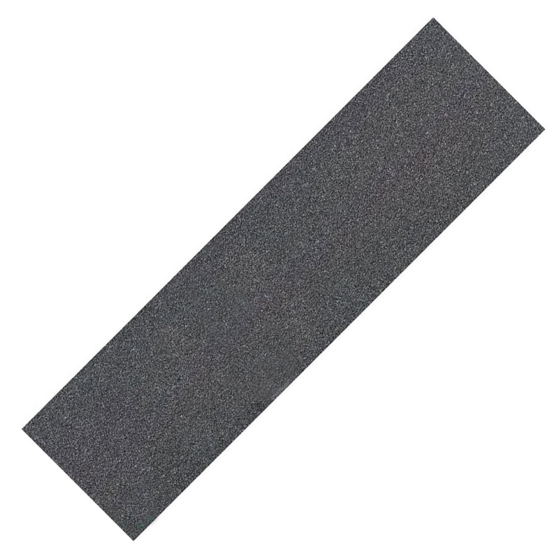 Fruity 9inch Griptape - Black