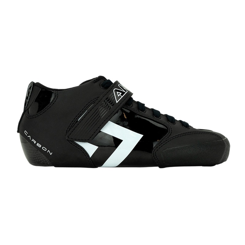 Antik Jet Carbon 2024 Boot