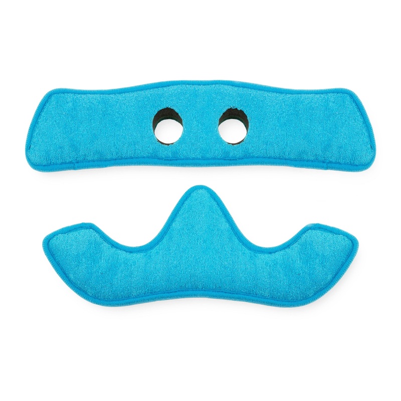 S-One Lifer RAD Replacement Liner - Blue