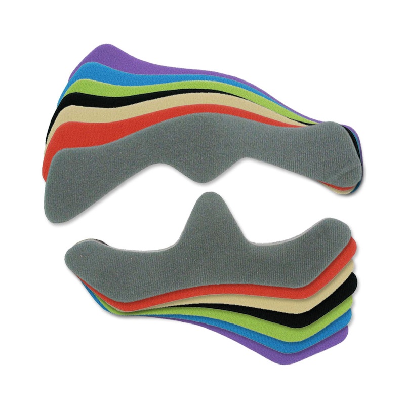 S-One Lifer Standard Replacement Liner - Assorted
