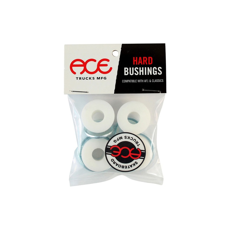 Ace Bushings (94a) Hard