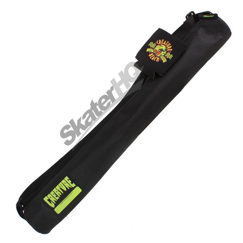 Creature Last Resort Beer Sling