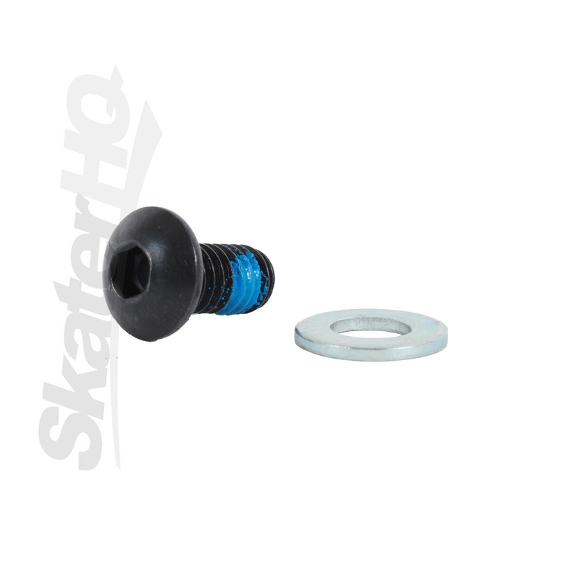 Seba Frame Bolts for FR / GT / High - SINGLE
