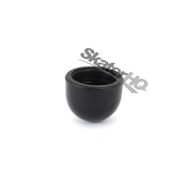 Slant Pivot Cups 2pk - Black