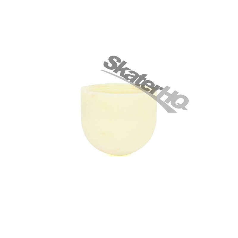 Trinity Pivot Cups 2pk - Cream