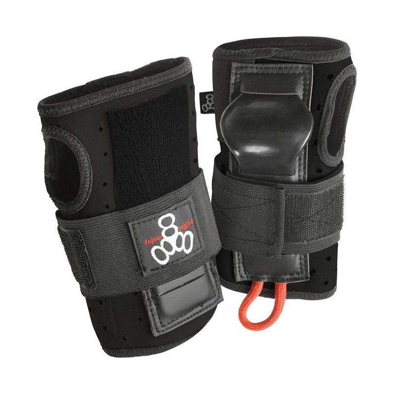 Triple 8 RD Wrist Guards