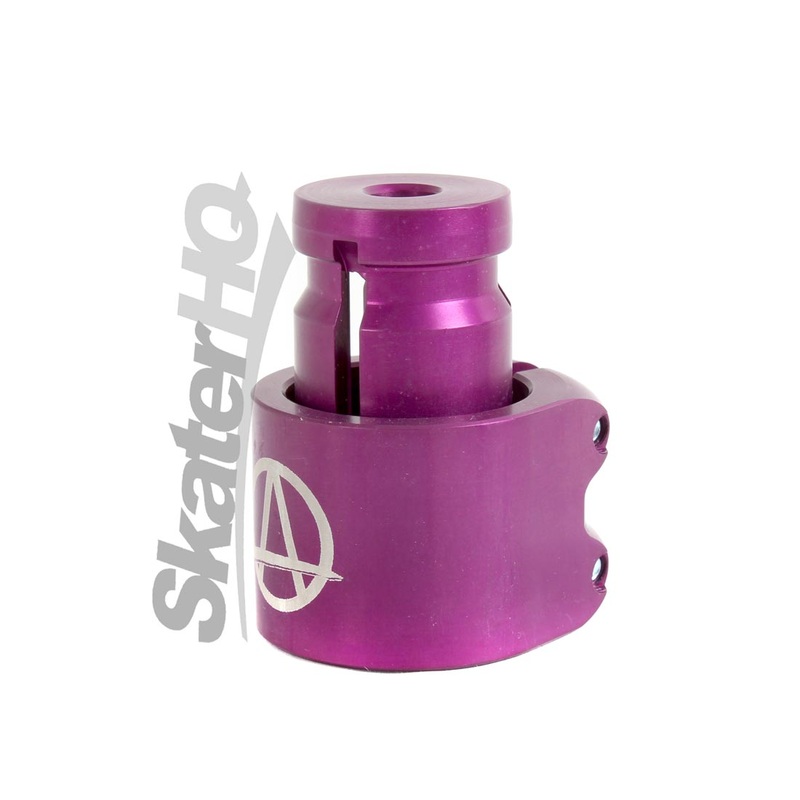 Apex IHC-HIC Converter Kit - Purple