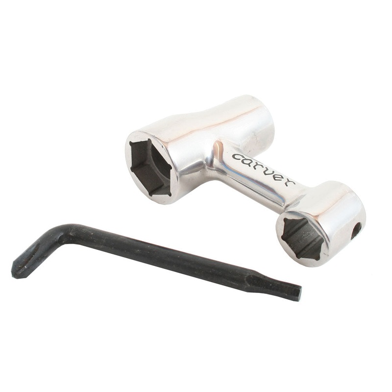 Carver Tool - Small
