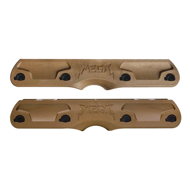 GC Mega Frame - Copper - Size 2 / Medium