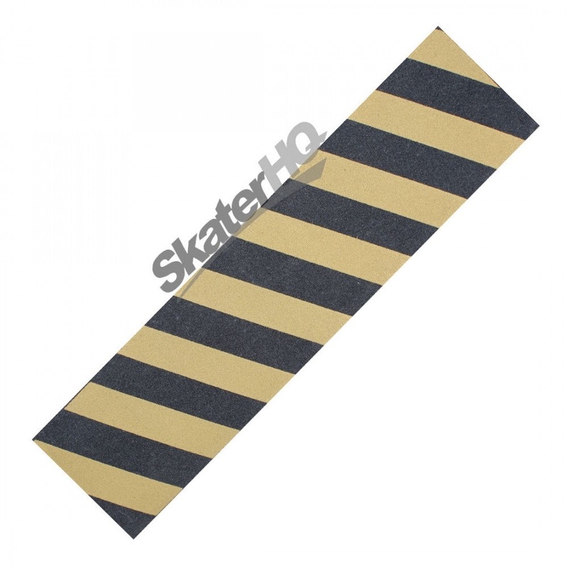 Luksa Griptape - Hazard Gold