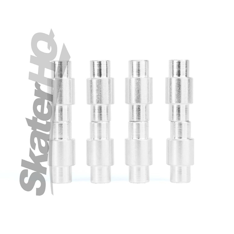 Mission bearing 608 Spacer 8pk