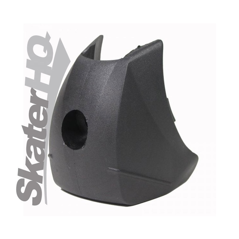 Powerslide HABS Brake Pad Only - S/M