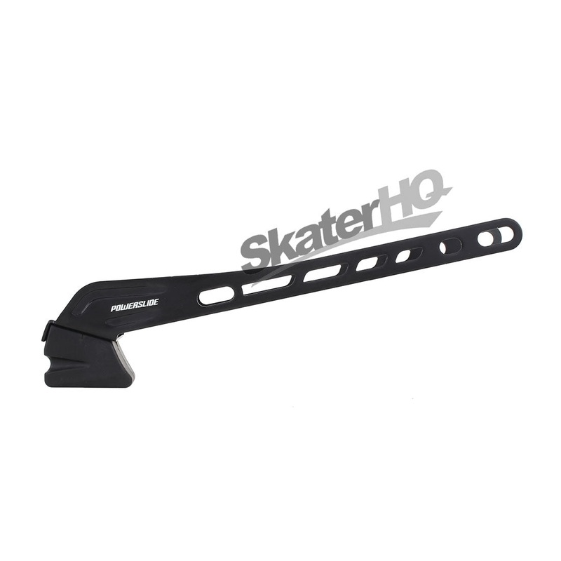 Powerslide Megacruiser Brake Kit