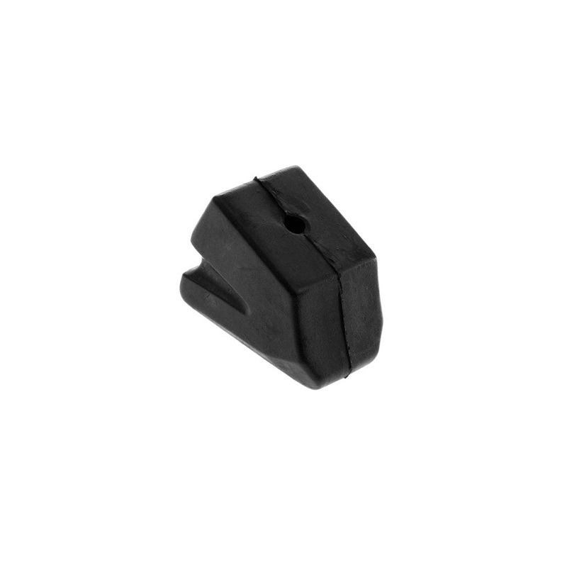 Powerslide Road Hog UBS Brake Pad