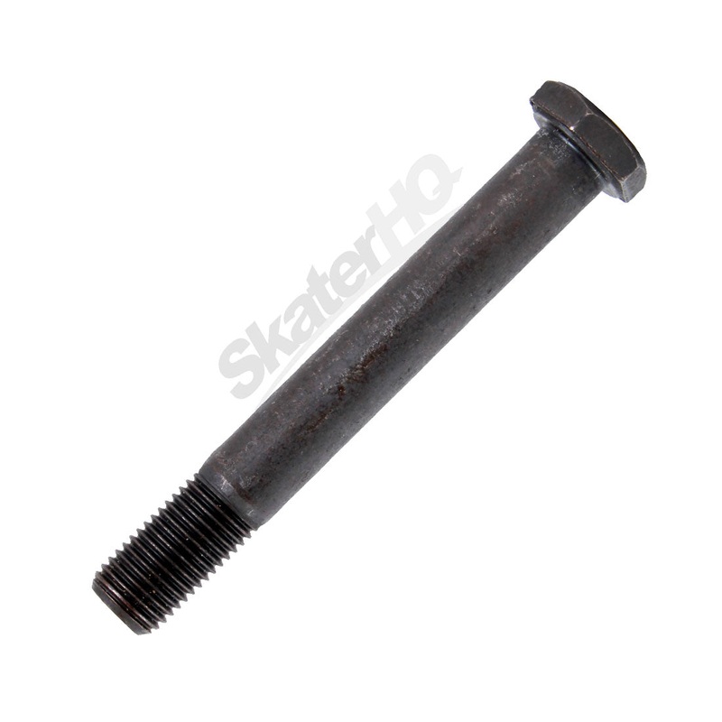 Randal Kingpin Bolt 2.75in