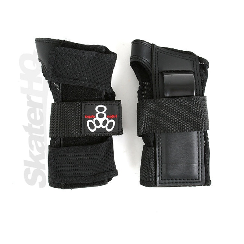 Triple 8 Wrist Guards