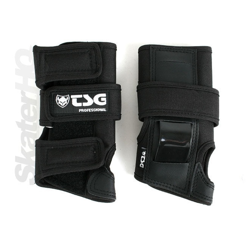 TSG Pro Wristguard L