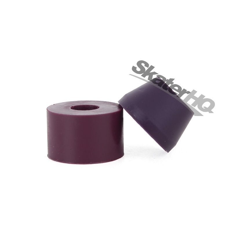 Venom Bushings Standard HPF 87A - Purple